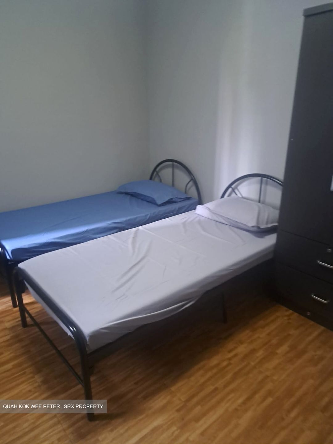 Blk 356A Sun Bliss (Sembawang), HDB 4 Rooms #531785061